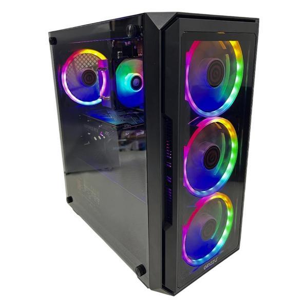 komputer-big-komp-black-dragon-1050ti-w11-plus