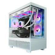 robotcomp-m-16-30-v3-plus-aqua-white