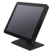 moipos-mtm-0017v