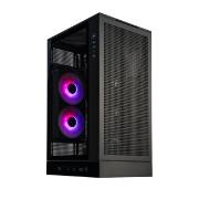 robotcomp-kobra-v2-plus