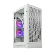 robotcomp-kobra-20-v2-white