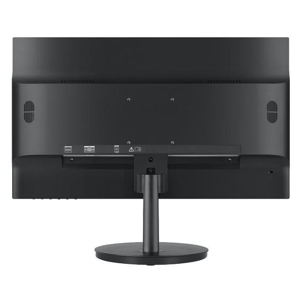 hikvision-27-va-1920x1080-75gc-black-ds-d5027fn55-4