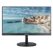 hikvision-27-va-1920x1080-75gc-black-ds-d5027fn55