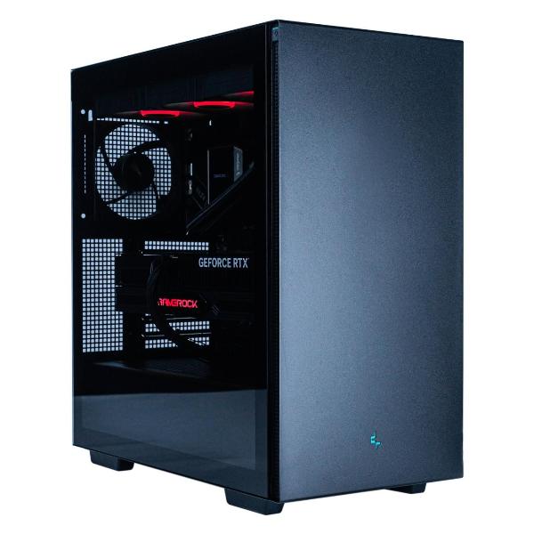 robotcomp-zevs-30-v3-plus-5080-black