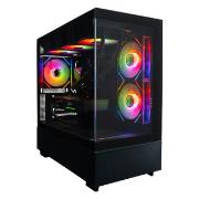 robotcomp-m-16-30-v3-plus-aqua