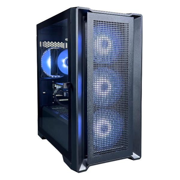 robotcomp-m-16-v3-plus