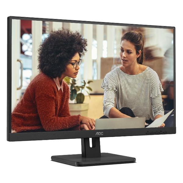aoc-24e3um-2