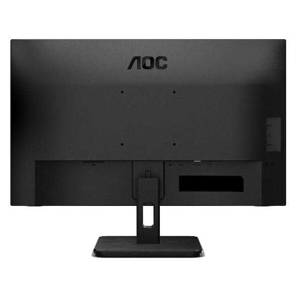 aoc-24e3um-4