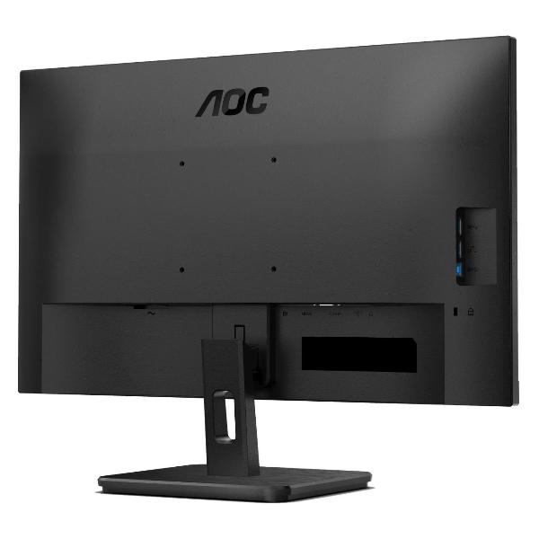 aoc-24e3um-6
