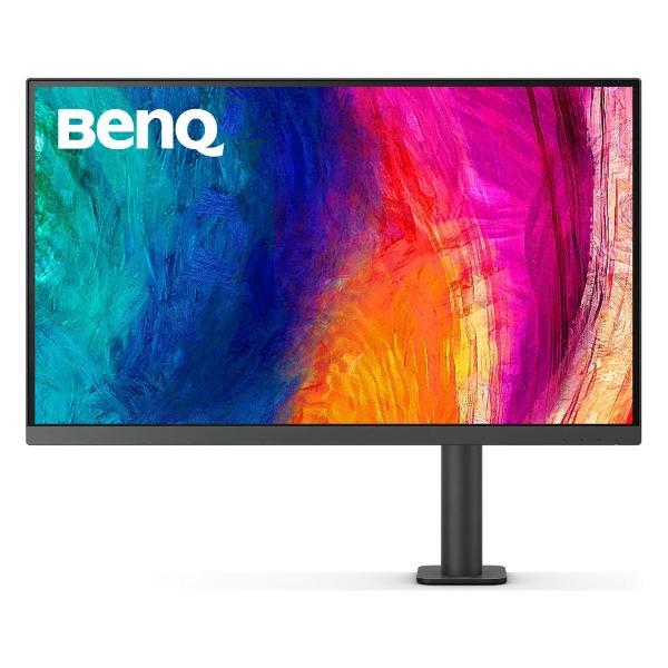 benq-pd2705ua-2