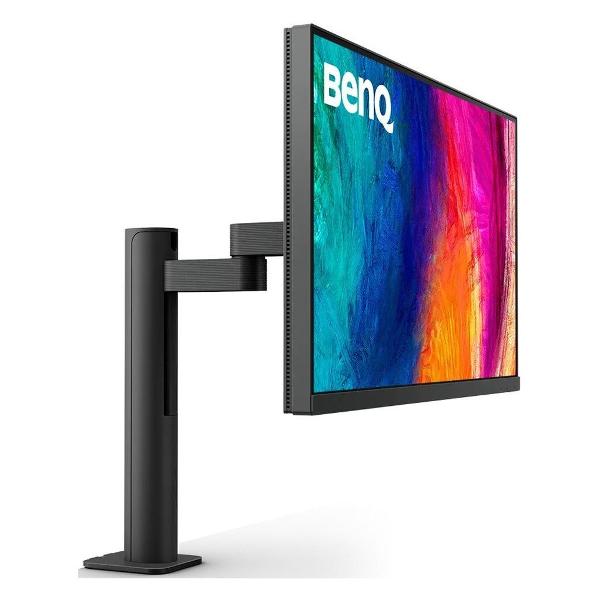benq-pd2705ua-3