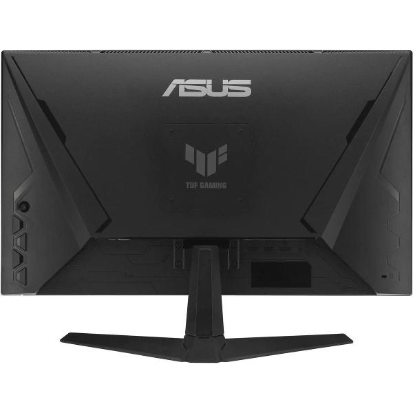 asus-vg27aql3a-5