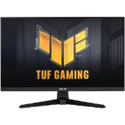 asus-vg27aql3a