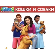 add-on-games-pc-electronic-arts-sims-4-cats-and-dogs