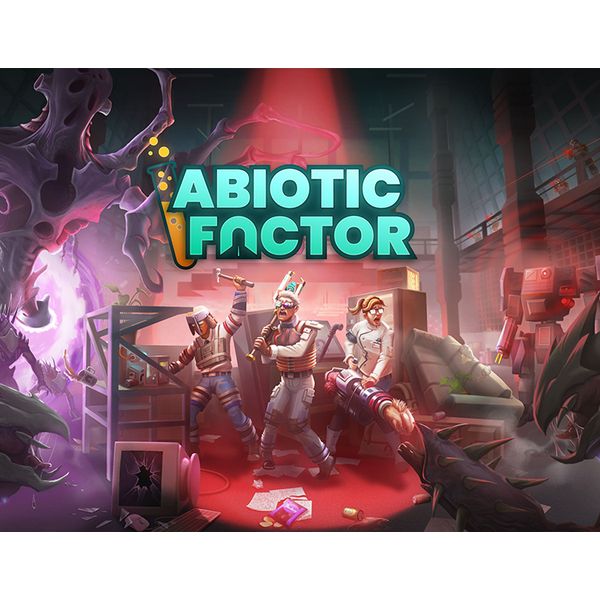 playstack-abiotic-factor