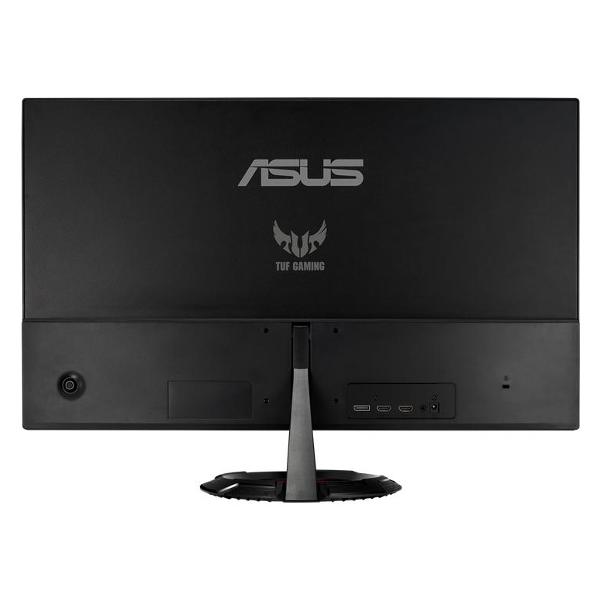 asus-vg279q1r-4