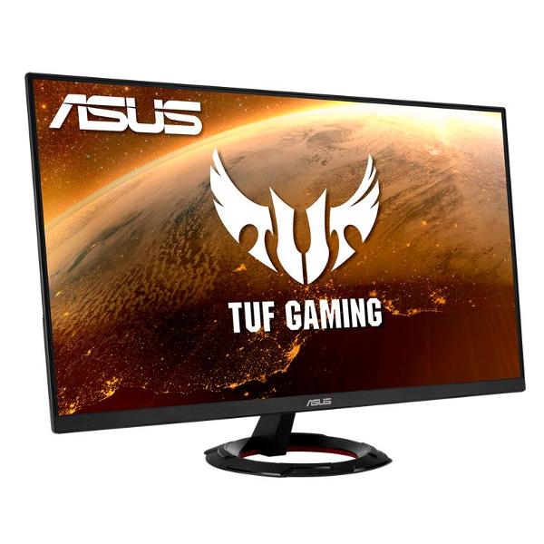 asus-vg279q1r-7