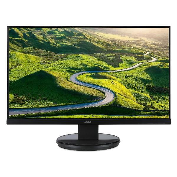 acer-k272hlhbi-umhx2eeh01