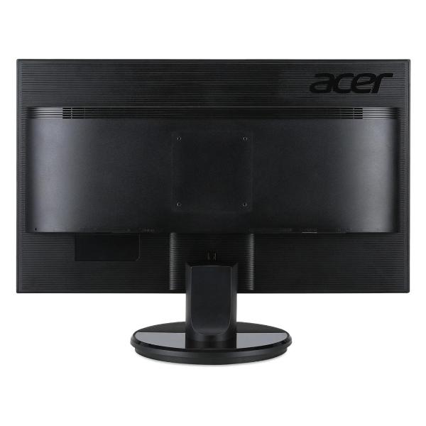 acer-k272hlhbi-umhx2eeh01-4