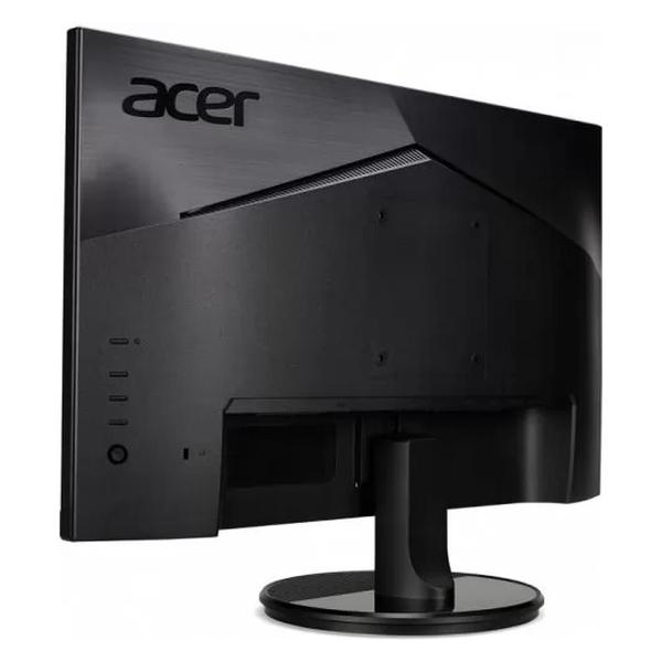 acer-k272hlhbi-umhx2eeh01-5