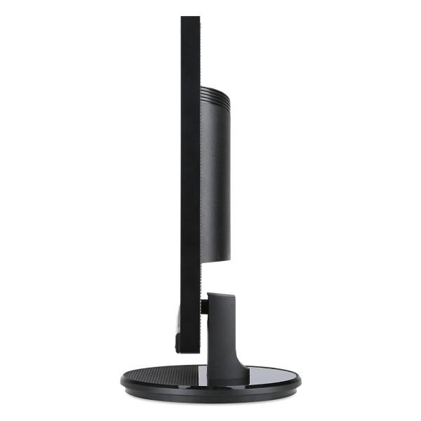 acer-k272hlhbi-umhx2eeh01-7