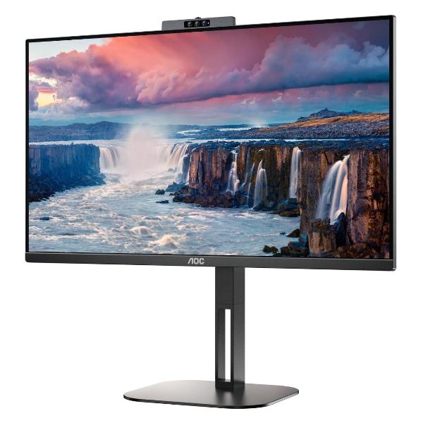 aoc-24v5cw-2