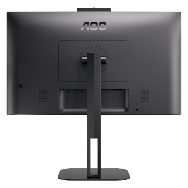 aoc-24v5cw-3