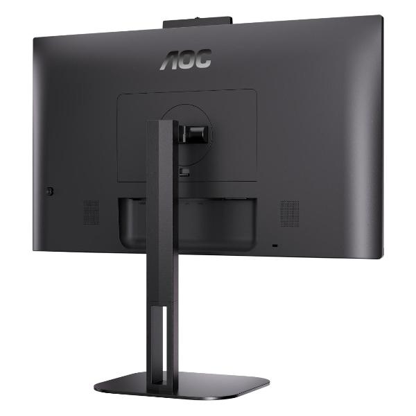 aoc-24v5cw-4