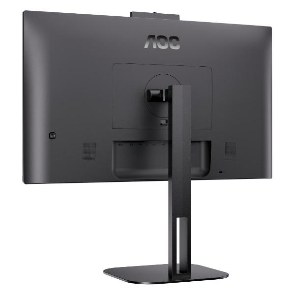 aoc-24v5cw-5