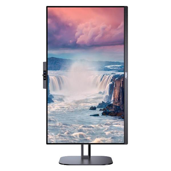 aoc-24v5cw-8