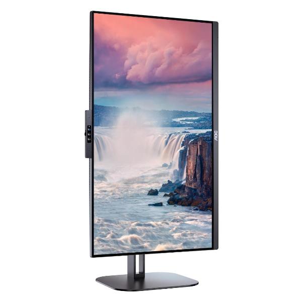 aoc-24v5cw-9