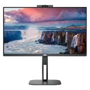 aoc-24v5cw