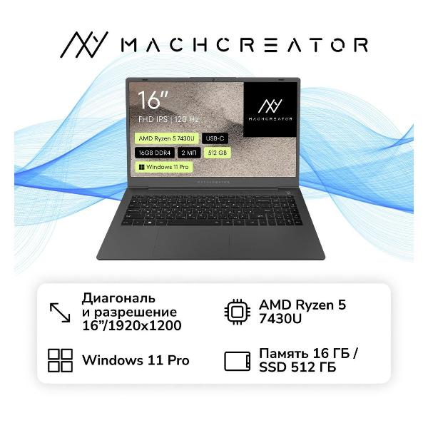 machcreator-one-r6-jj00g000hru