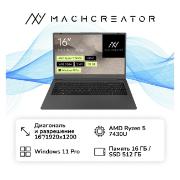 machcreator-one-r6-jj00g000hru