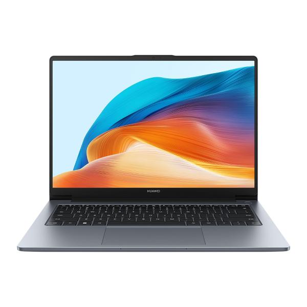 huawei-matebook-d-14-mdg-x-i5-16-512gb-win-11-space-gray