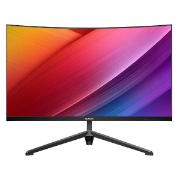 sanc-t960-m3238