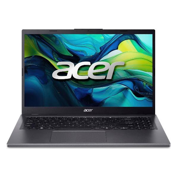 acer-aspire-15-156-ryzen-7-8840hs-16-1tb-win11-a15-41m-r10l