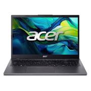 acer-aspire-15-156-ryzen-7-8840hs-16-1tb-win11-a15-41m-r10l