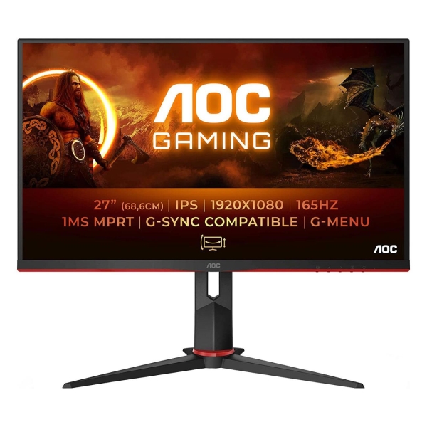 aoc-27-ips-1920x1080-165gc-black-27g2spu