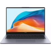 huawei-matebook-d-16-i5-13420h-8-512gb-win-sg-53014cnc