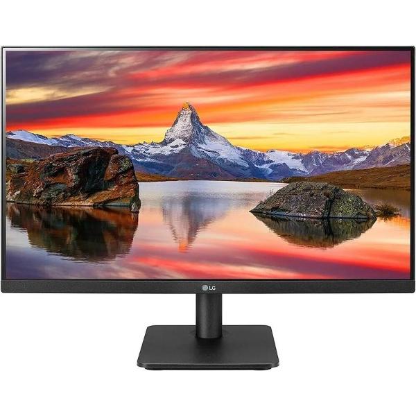 lg-24-lg-24mr400b