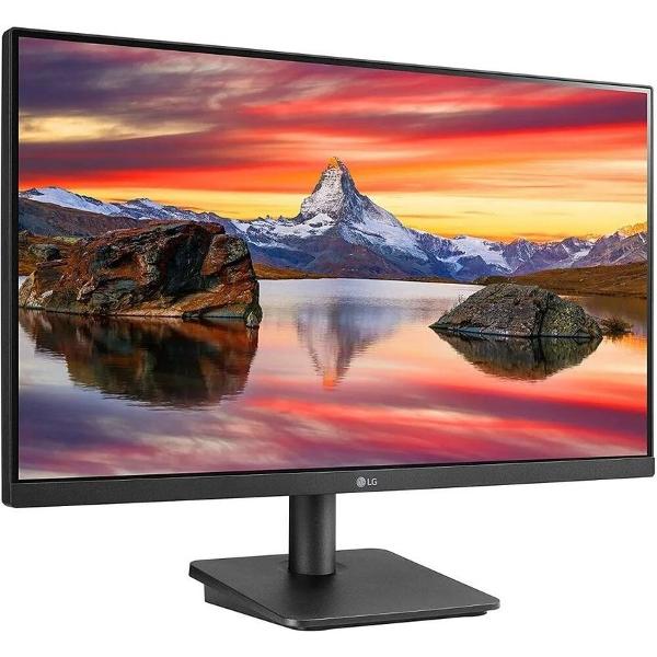 lg-24-lg-24mr400b-2