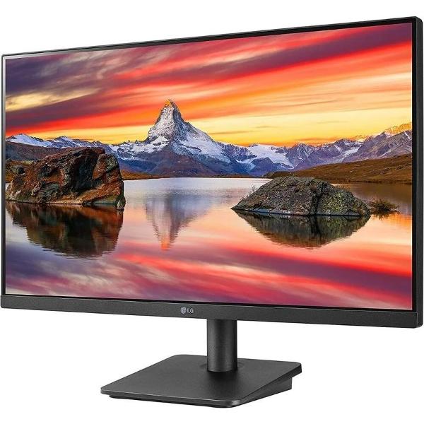 lg-24-lg-24mr400b-3