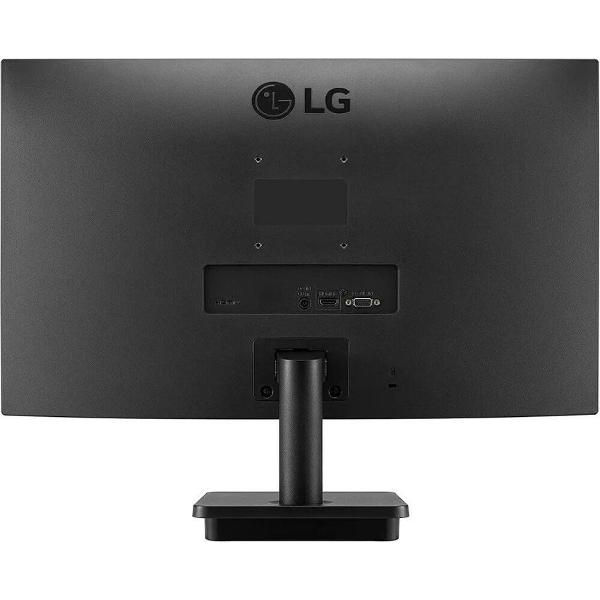 lg-24-lg-24mr400b-4
