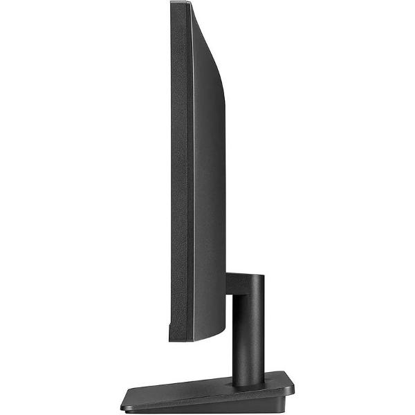 lg-24-lg-24mr400b-5