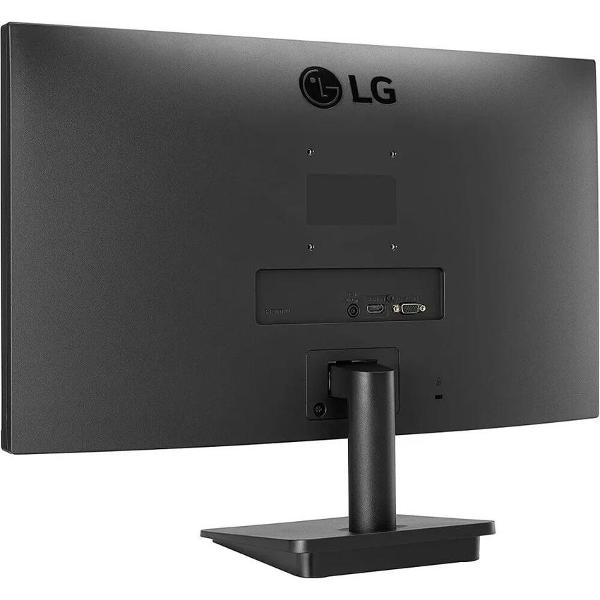 lg-24-lg-24mr400b-6