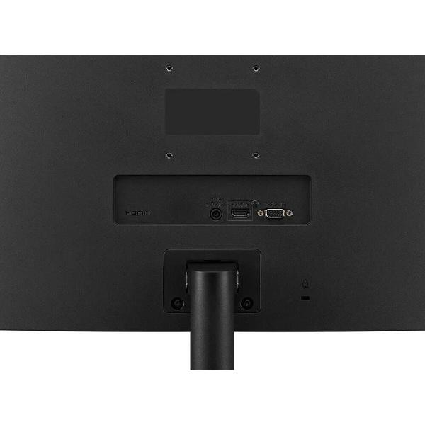 lg-24-lg-24mr400b-7