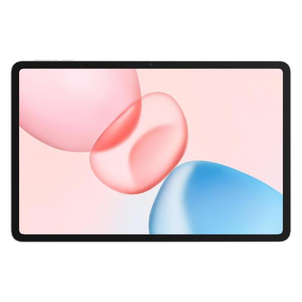 honor-pad-10-8-128-wifi-grey-5301annw