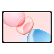 honor-pad-10-8-128-wifi-grey-5301annw