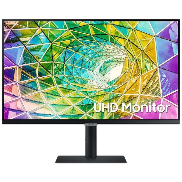 samsung-s27a800nmi-269-ls27a800nmixci